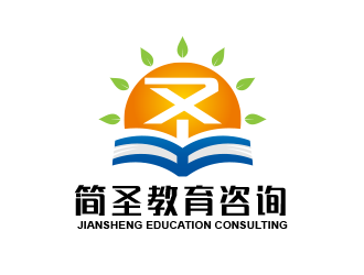 長沙市簡圣教育咨詢 專業(yè)教育咨詢服務的引領者