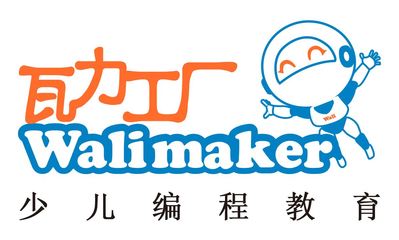 瓦力工廠少兒編程教育加盟 引領(lǐng)未來(lái)教育新賽道