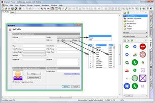 產品經理與原型設計 軟件開發的協作密碼