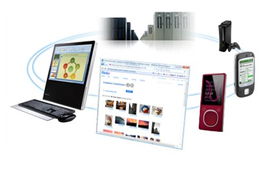 微軟首席架構(gòu)師深度解讀 從軟件設(shè)計(jì)到服務(wù)戰(zhàn)略的演進(jìn)之路