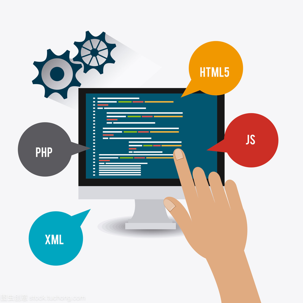 軟件設計與開發(fā) 構建高效、可靠數(shù)字解決方案的核心