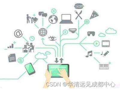 嵌入式硬件與軟件 軟件設計的獨特魅力與職業發展